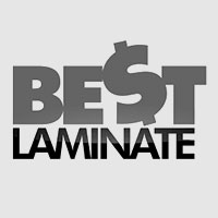 best laminate company logo