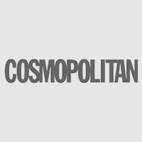 cosmopolitan company logo